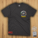 basic.CLTHG - Let It Snow Globe