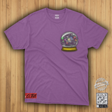 basic.CLTHG - Let It Snow Globe