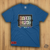 basic.CLTHG -  Lite Brite