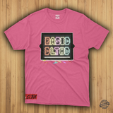 basic.CLTHG -  Lite Brite