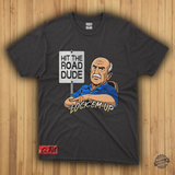 basic.CLTHG - Hit The Road Dude Lock'em Up