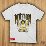 basic.CLTHG - Loco Motion
