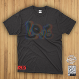 basic.CLTHG - Love Bubbles