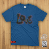 basic.CLTHG - Love Bubbles