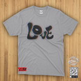 basic.CLTHG - Love Bubbles