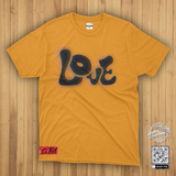 basic.CLTHG - Love Bubbles