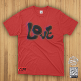 basic.CLTHG - Love Bubbles