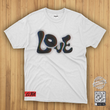 basic.CLTHG - Love Bubbles