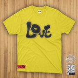 basic.CLTHG - Love Bubbles