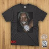 basic.CLTHG - Morgan Steezmin