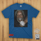 basic.CLTHG - Morgan Steezmin