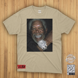 basic.CLTHG - Morgan Steezmin