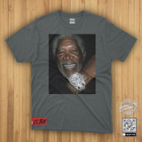 basic.CLTHG - Morgan Steezmin