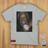 basic.CLTHG - Morgan Steezmin