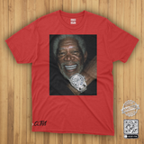 basic.CLTHG - Morgan Steezmin