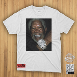 basic.CLTHG - Morgan Steezmin