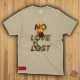 basic.CLTHG - No Love Lost
