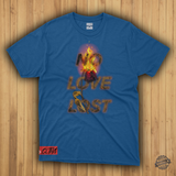 basic.CLTHG - No Love Lost