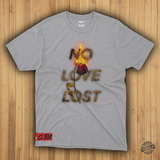 basic.CLTHG - No Love Lost