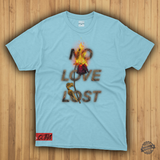 basic.CLTHG - No Love Lost