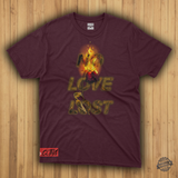 basic.CLTHG - No Love Lost