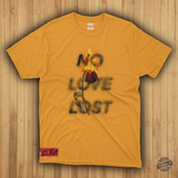 basic.CLTHG - No Love Lost