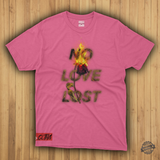 basic.CLTHG - No Love Lost