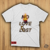 basic.CLTHG - No Love Lost