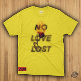 basic.CLTHG - No Love Lost