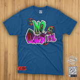 basic.CLTHG - NO Question