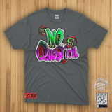 basic.CLTHG - NO Question