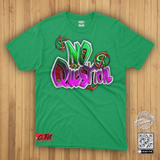 basic.CLTHG - NO Question