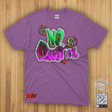 basic.CLTHG - NO Question