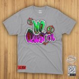 basic.CLTHG - NO Question