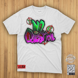 basic.CLTHG - NO Question