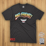 basic.CLTHG - Not Friendly