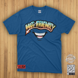 basic.CLTHG - Not Friendly