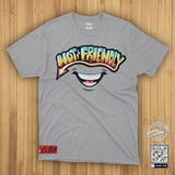 basic.CLTHG - Not Friendly