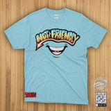 basic.CLTHG - Not Friendly