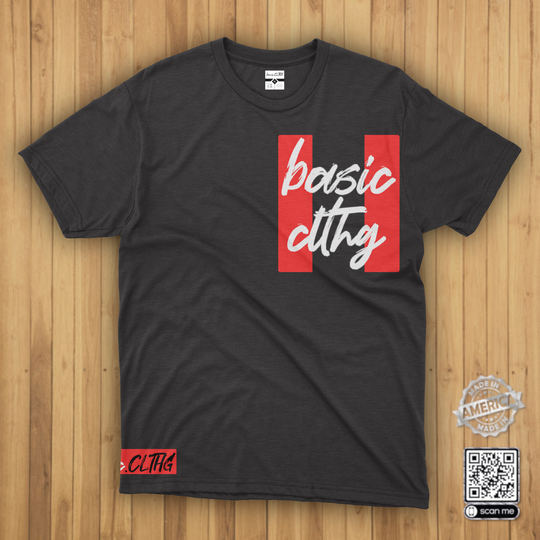 basic.CLTHG - OG Banner