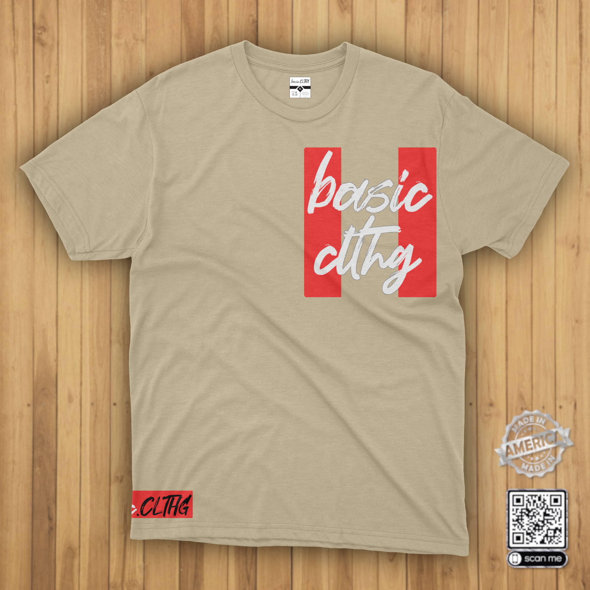 basic.CLTHG - OG Banner