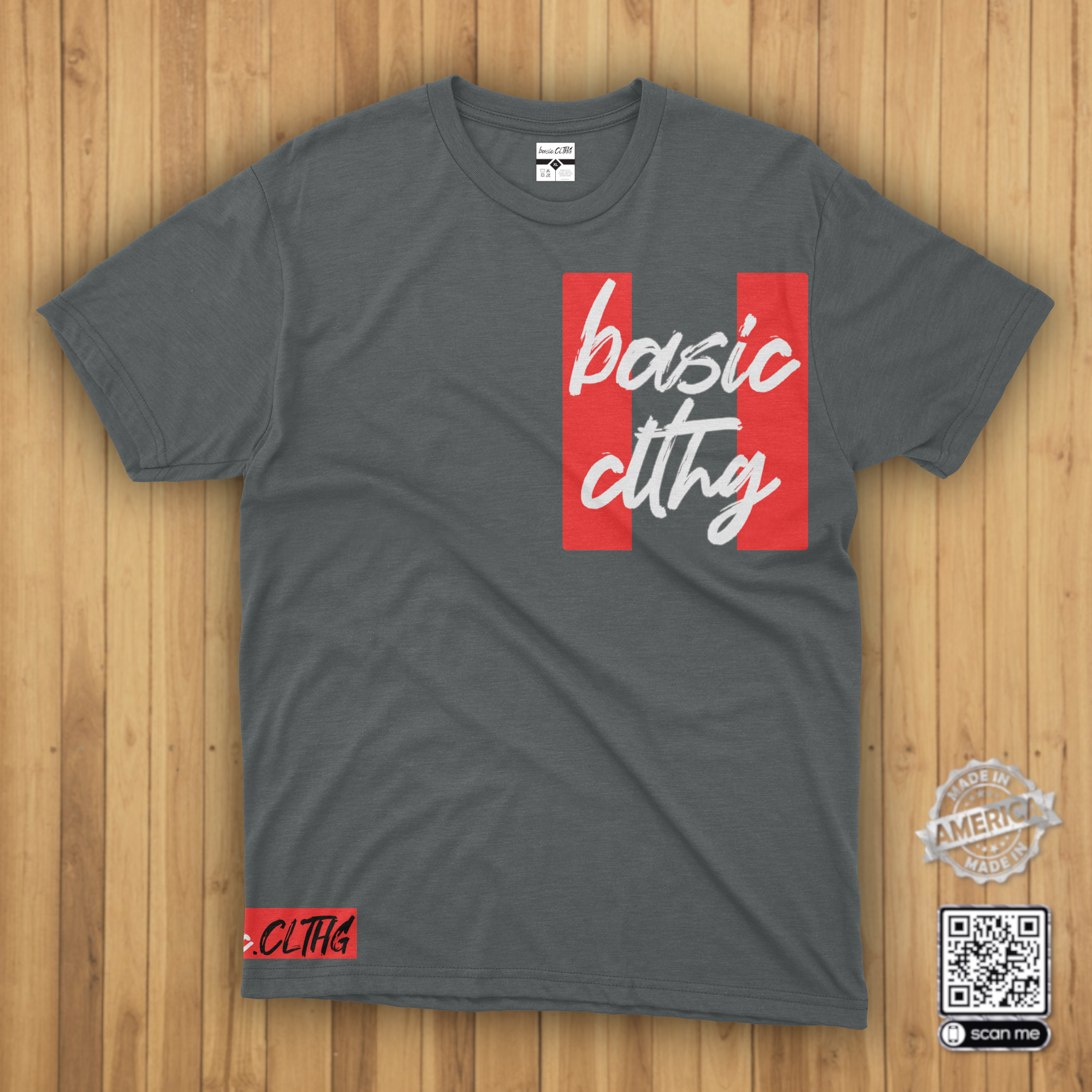 basic.CLTHG - OG Banner