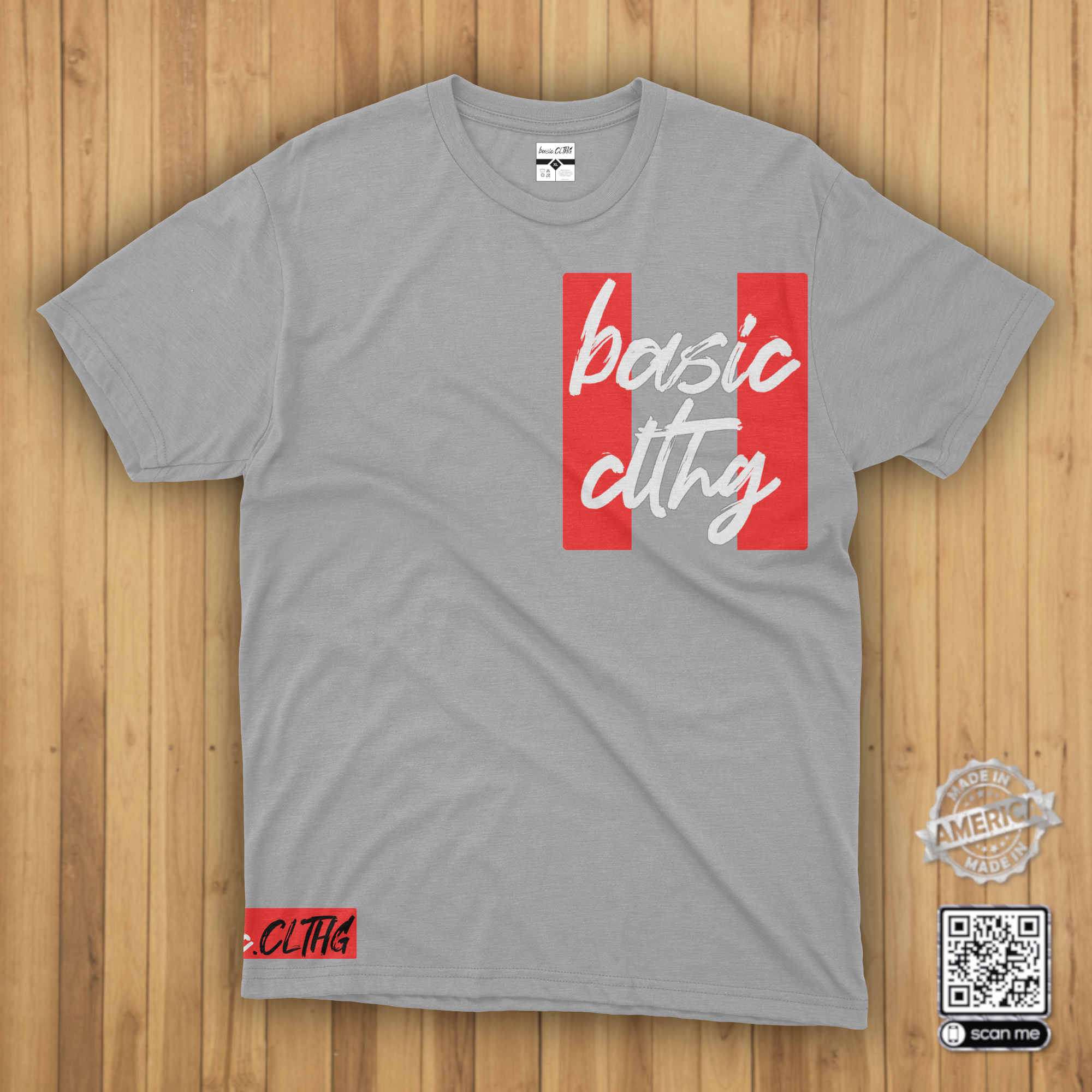 basic.CLTHG - OG Banner