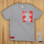 basic.CLTHG OG Banner