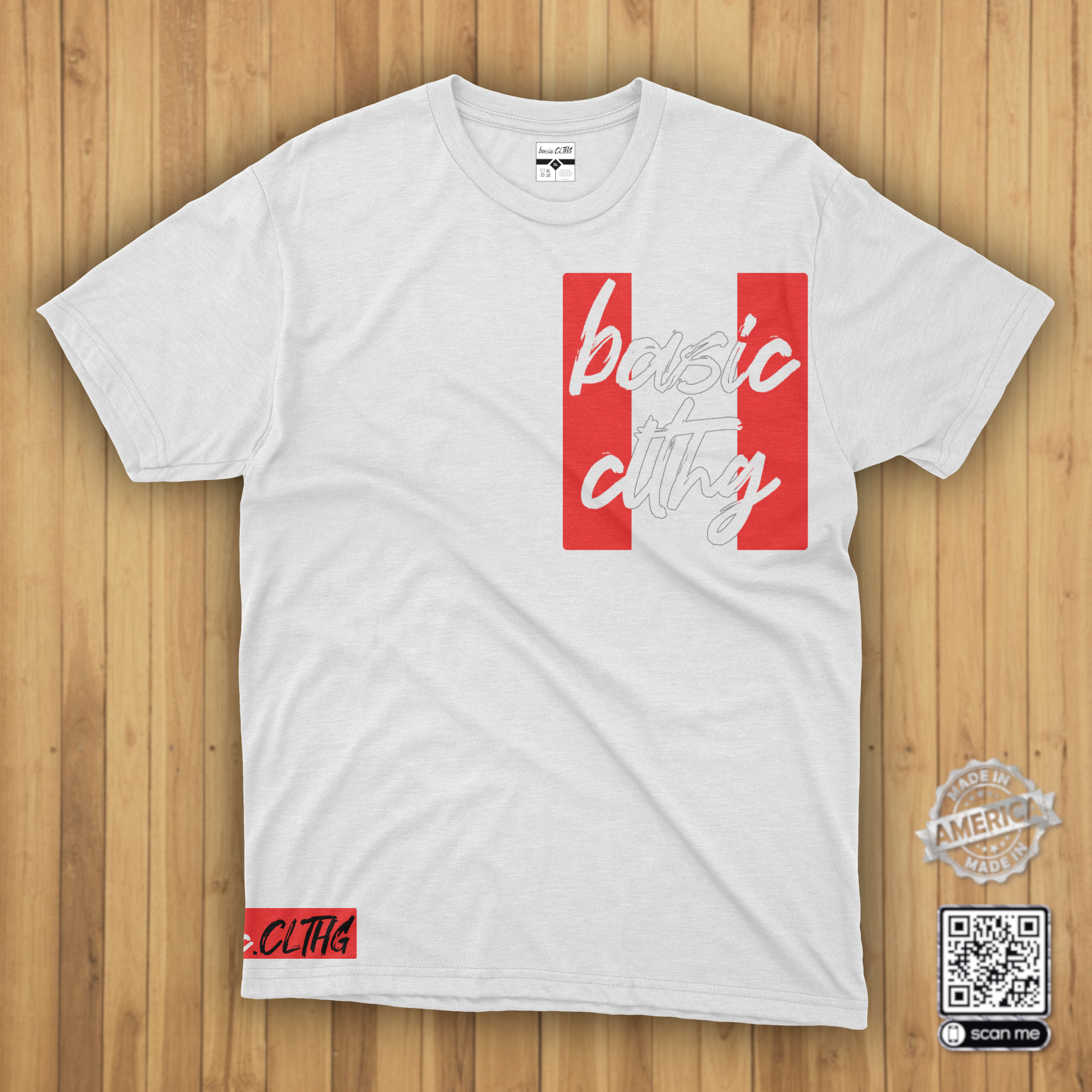 basic.CLTHG - OG Banner