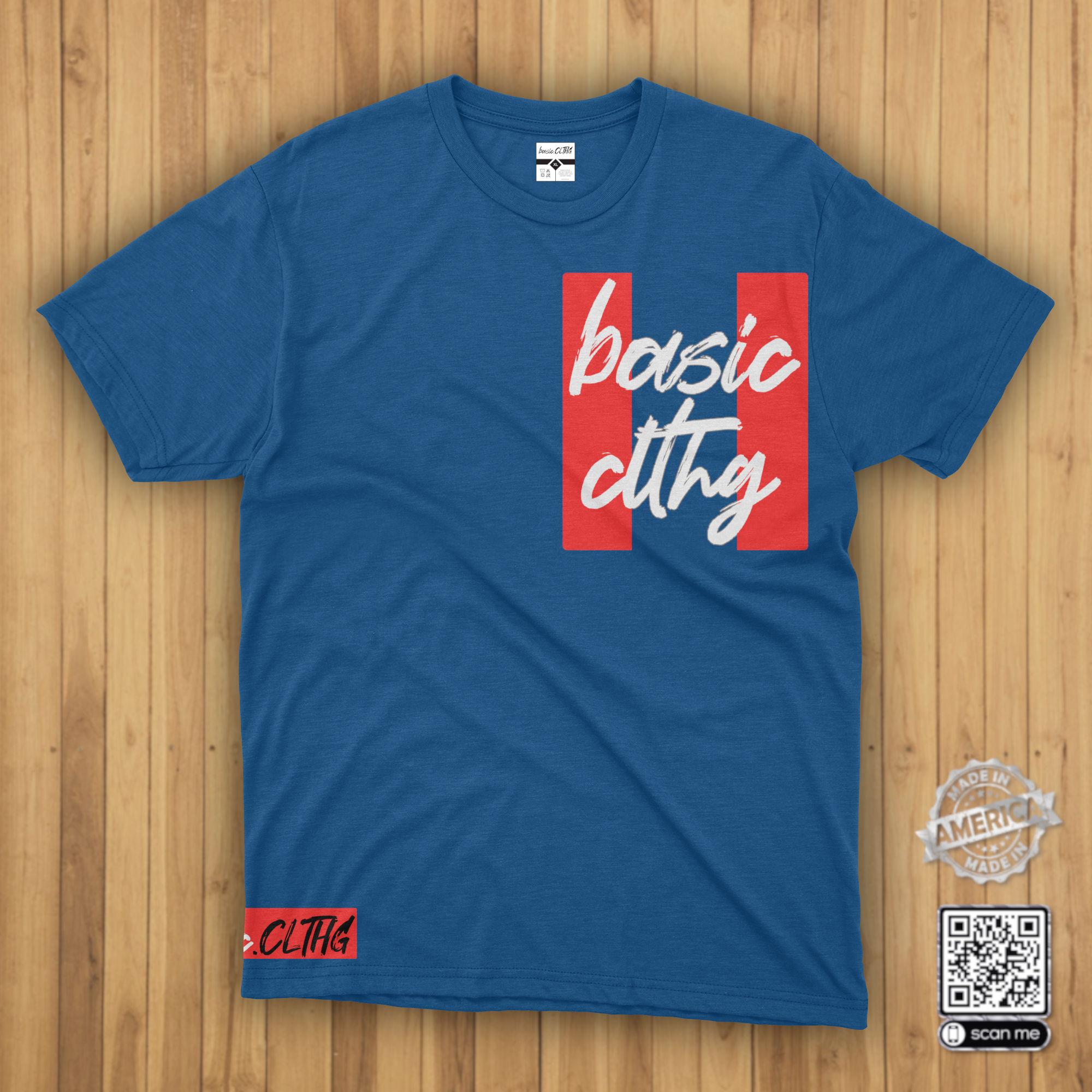 basic.CLTHG - OG Banner