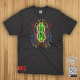 basic.CLTHG - Old School Money