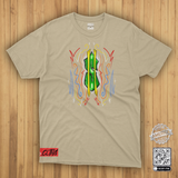 basic.CLTHG - Old School Money