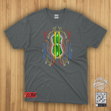 basic.CLTHG - Old School Money