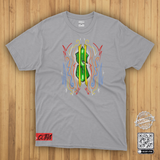 basic.CLTHG - Old School Money